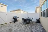 5117 Killarney Way - Photo 20