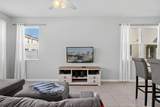 5117 Killarney Way - Photo 21