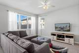 5117 Killarney Way - Photo 22
