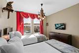 5117 Killarney Way - Photo 23