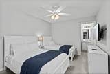 5117 Killarney Way - Photo 3