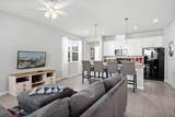 5117 Killarney Way - Photo 4