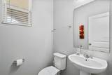 5117 Killarney Way - Photo 6