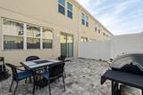 5117 Killarney Way - Photo 8