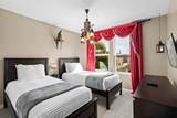 5117 Killarney Way - Photo 9