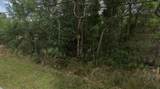  Reynolds Road - Photo 2