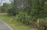  Reynolds Road - Photo 3