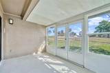 1236 Villa Lane - Photo 17