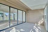 1236 Villa Lane - Photo 18