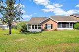 1236 Villa Lane - Photo 19