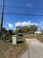 15131 Pinellas Avenue - Photo 2