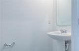 1509 Cumberland Avenue - Photo 11