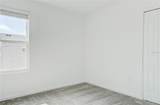 1509 Cumberland Avenue - Photo 21