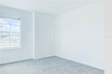 1509 Cumberland Avenue - Photo 25