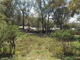 108 Lewis Avenue - Photo 1