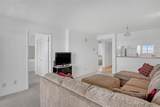 2465 Washington Avenue - Photo 10