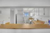 2465 Washington Avenue - Photo 11