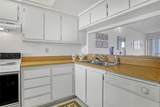 2465 Washington Avenue - Photo 12