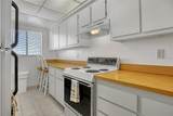 2465 Washington Avenue - Photo 13