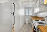 2465 Washington Avenue - Photo 14