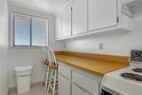 2465 Washington Avenue - Photo 15
