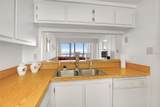 2465 Washington Avenue - Photo 16