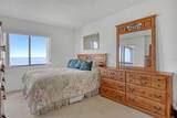 2465 Washington Avenue - Photo 17