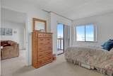 2465 Washington Avenue - Photo 18