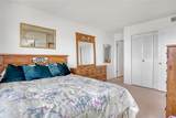 2465 Washington Avenue - Photo 22