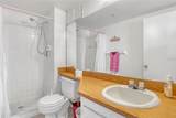 2465 Washington Avenue - Photo 23
