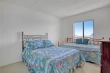 2465 Washington Avenue - Photo 24