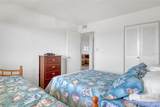 2465 Washington Avenue - Photo 26