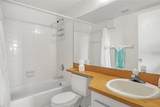2465 Washington Avenue - Photo 27