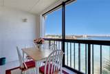2465 Washington Avenue - Photo 28