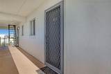 2465 Washington Avenue - Photo 5