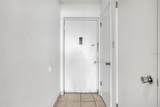 2465 Washington Avenue - Photo 6