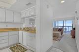 2465 Washington Avenue - Photo 7