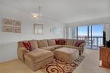 2465 Washington Avenue - Photo 8