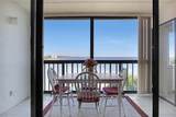 2465 Washington Avenue - Photo 9
