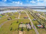 178 Blazing Star Avenue - Photo 17