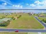 178 Blazing Star Avenue - Photo 22