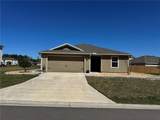 5932 Crosby Lake Way E, - Photo 1