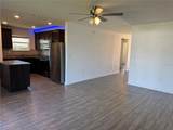 5932 Crosby Lake Way E, - Photo 10