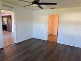 5932 Crosby Lake Way E, - Photo 11