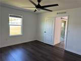 5932 Crosby Lake Way E, - Photo 12