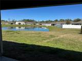 5932 Crosby Lake Way E, - Photo 17