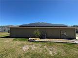 5932 Crosby Lake Way E, - Photo 19