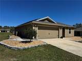 5932 Crosby Lake Way E, - Photo 2