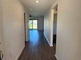 5932 Crosby Lake Way E, - Photo 3