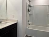 5932 Crosby Lake Way E, - Photo 4